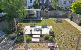 Large 4 Bedroom Seaside House By The Beach And Cliffs